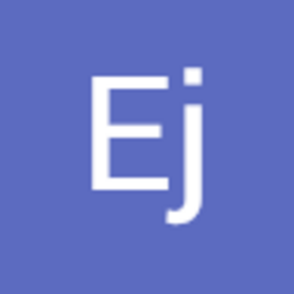 ejluera